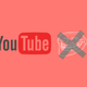 Illustration for article titled YouTube Comments Will Soon Be Less Racist, Homophobic, and Confusing